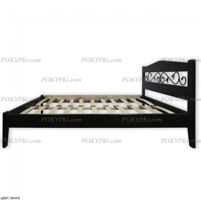 Кровать Жоржетта-с подъемным механизмом (доп. опция)  Кровать Жоржетта-с подъемным механизмом (доп. опция)