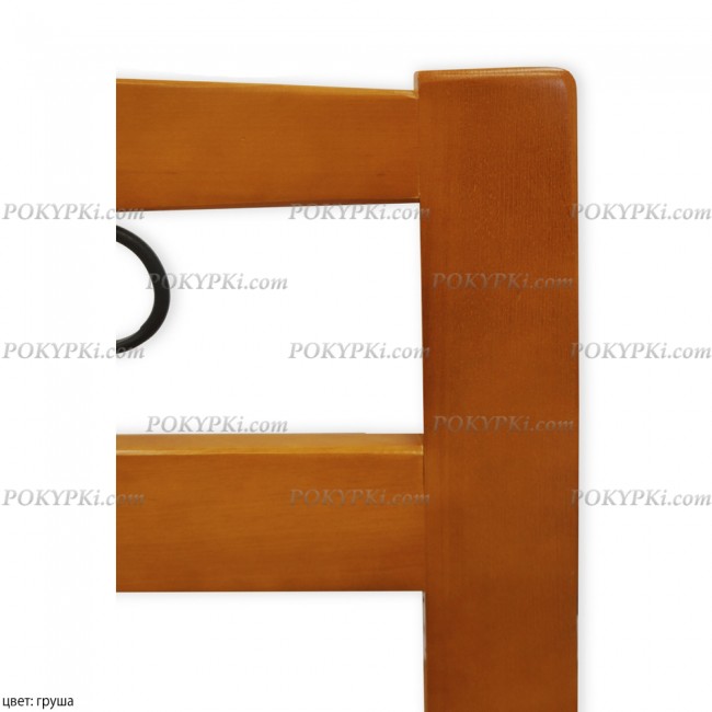 Кровать Жоржетта Кровать Жоржетта