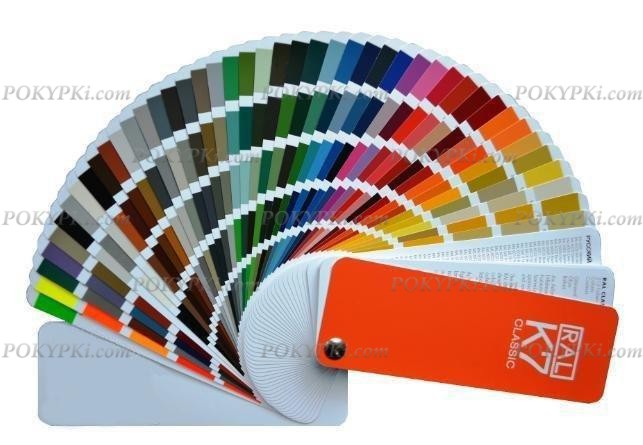 Кровать Жоржетта Кровать Жоржетта