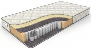 Матрас Dreamline Single Sleep-3 TFK Матрас Dreamline Single Sleep-3 TFK