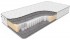 Матрас Dreamline Coal Memory Komfort Massage TFK