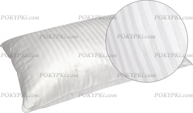 Подушка Materlux Молина