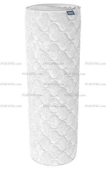 Наматрасник Мемори Наматрасник Мемори