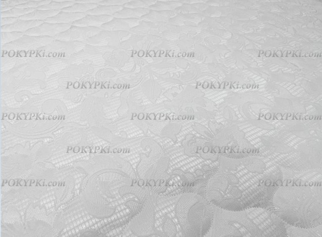 Наматрасник Мемори Наматрасник Мемори