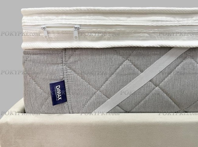 Наматрасник Мемори Наматрасник Мемори