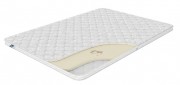 Наматрасник Мемори Наматрасник Мемори