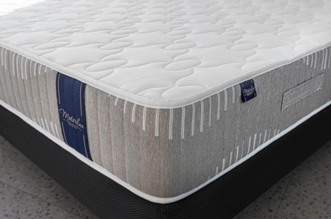 Матрас Materlux Paola