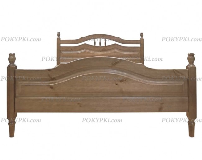 Кровать Исида Кровать Исида