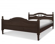 Кровать Исида Кровать Исида