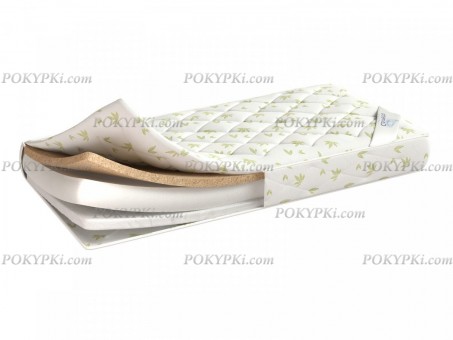 Детский матрас Buny Детский матрас Buny