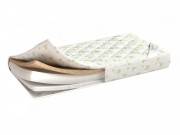 Детский матрас Buny Детский матрас Buny