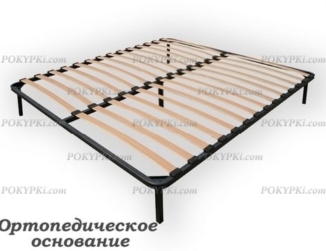 Двухъярусная кровать Старк  Двухъярусная кровать Старк