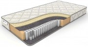 Матрас Dreamline Single Sleep-2 S-1000 Матрас Dreamline Single Sleep-2 S-1000