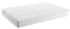 Матрас Dimax Relmas Cocos Roll 9