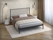 Металлическая кровать Колумбия Металлическая кровать Колумбия