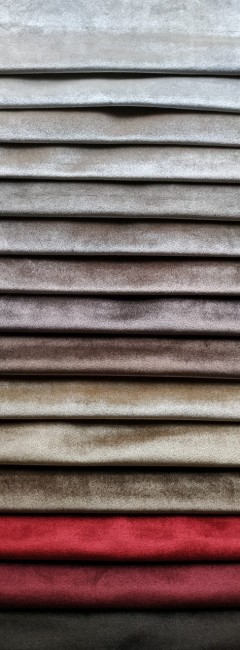 Двуспальная кровать SleepArt Эйрита Двуспальная кровать SleepArt Эйрита