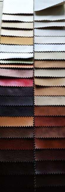 Двуспальная кровать SleepArt Эйрита Двуспальная кровать SleepArt Эйрита