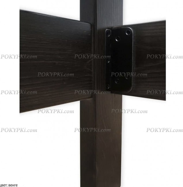 Кровать-чердак Юнга Кровать-чердак Юнга