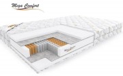 Матрас Multypoket Foam 3 Матрас Multypoket Foam 3