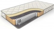 Матрас Dreamline Single Sleep-3 S-1000 Матрас Dreamline Single Sleep-3 S-1000