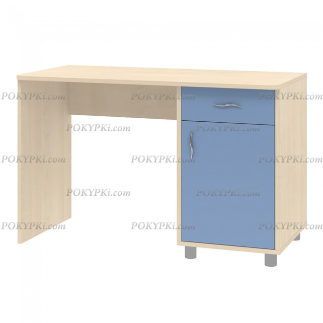 Детская комната Дельта композиция 12