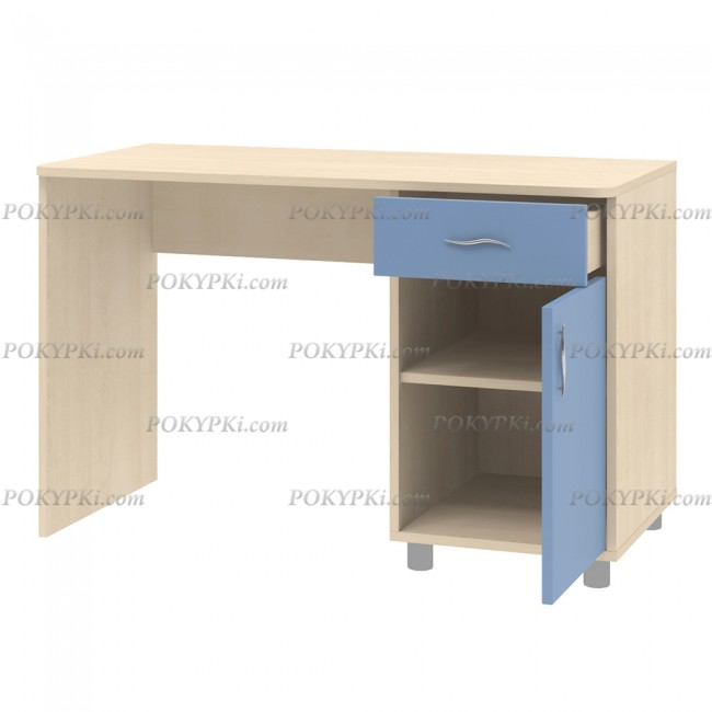 Детская комната Дельта композиция 12