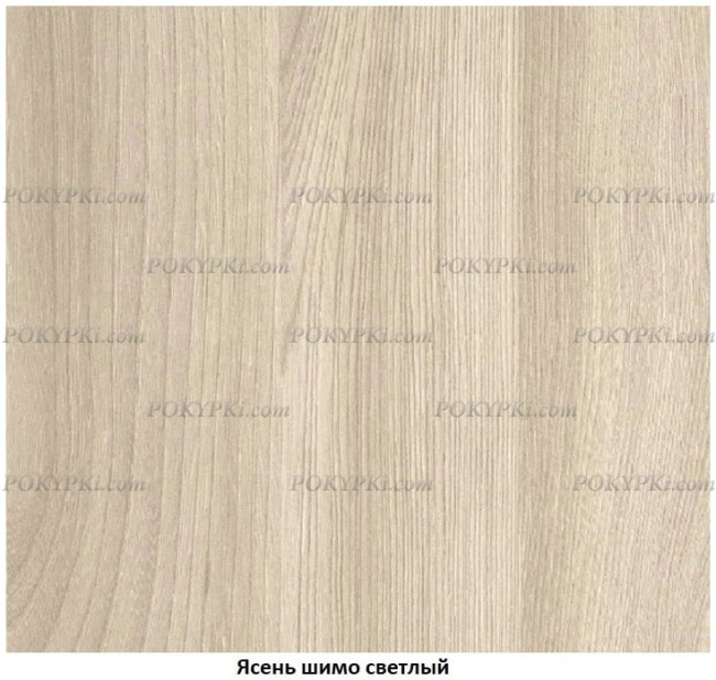 Металлическая диван- кровать Мадлен 4 Металлическая диван- кровать Мадлен 4