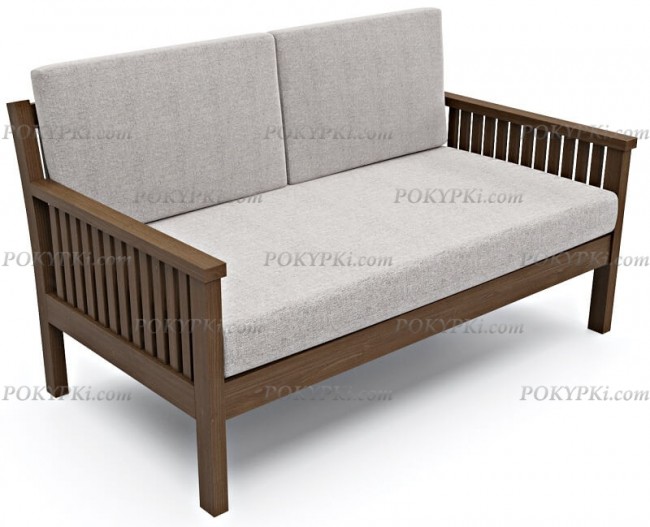 Диван Норман