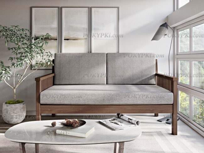 Диван Норман