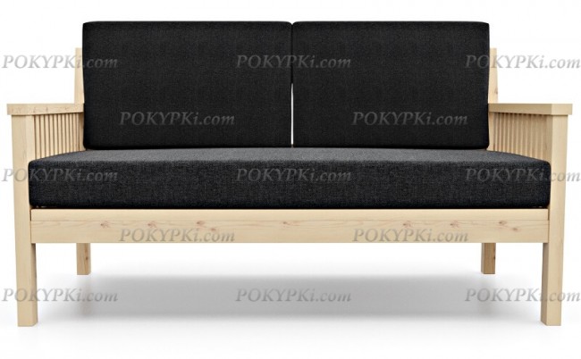 Диван Норман