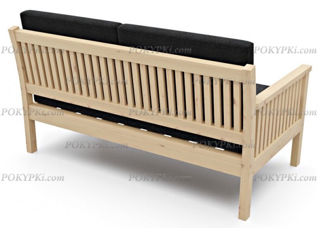 Диван Норман