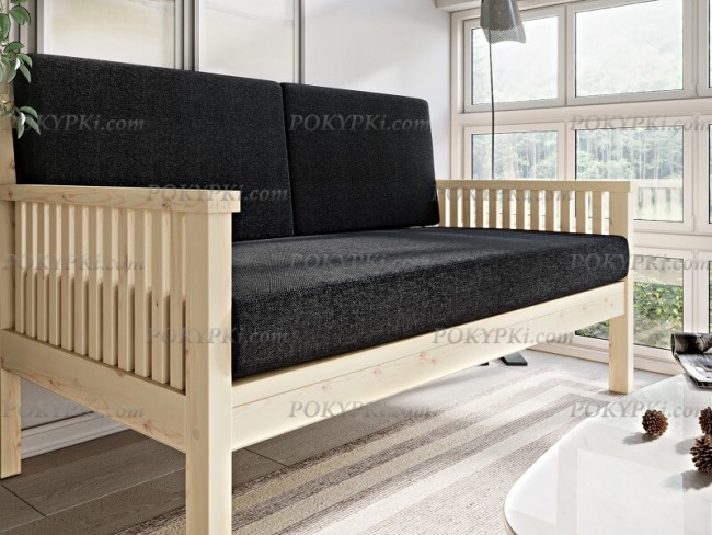 Диван Норман