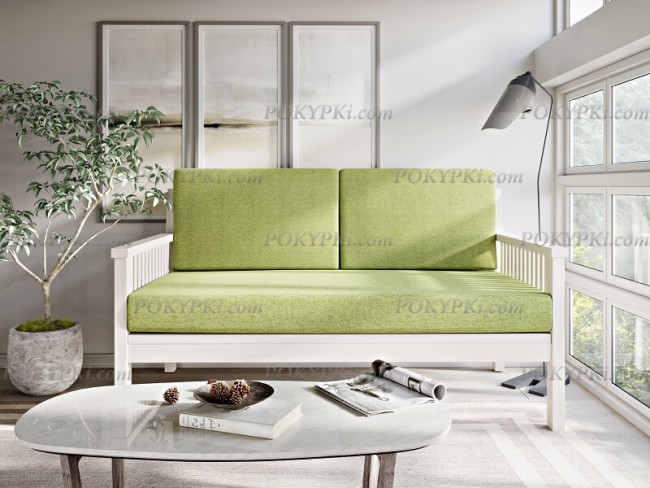 Диван Норман