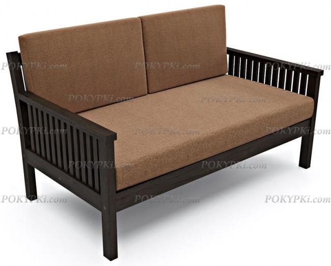 Диван Норман