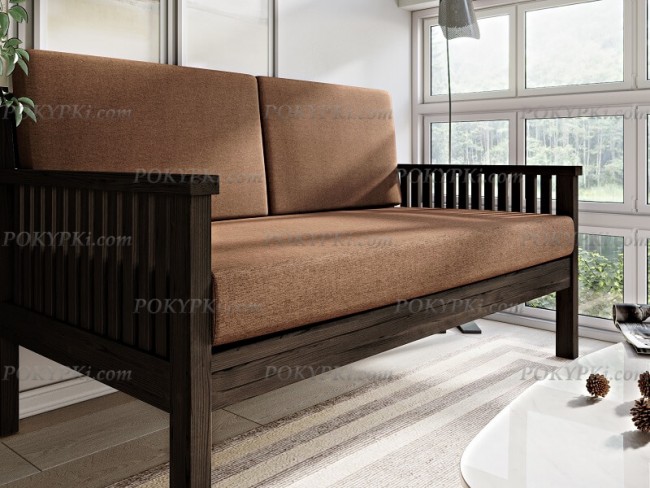 Диван Норман