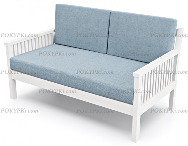 Диван Норман