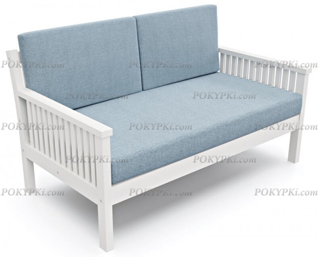 Диван Норман