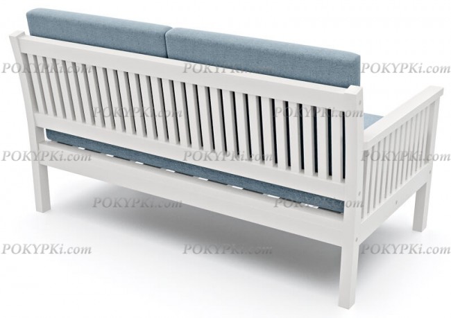 Диван Норман