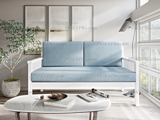 Диван Норман