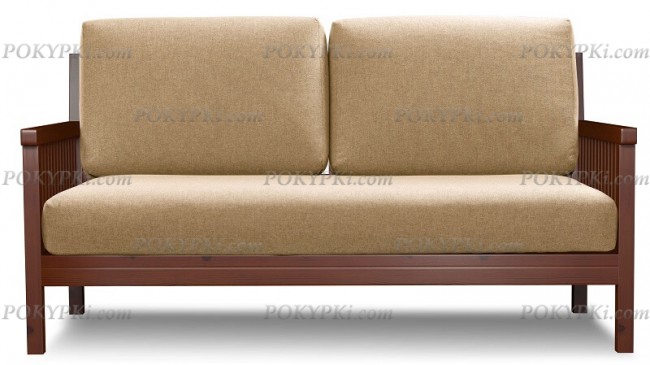 Диван Норман