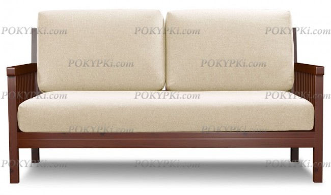 Диван Норман