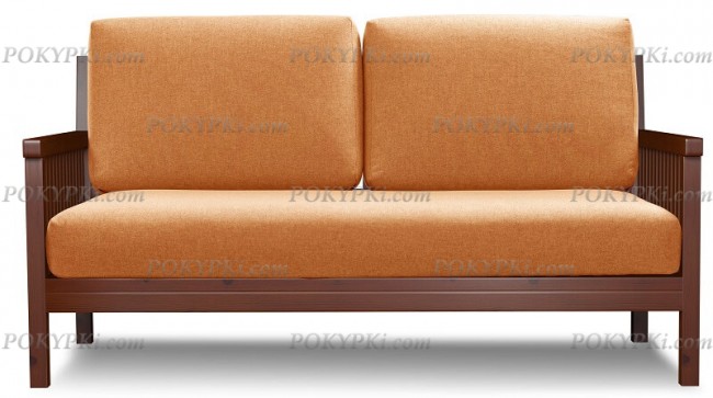 Диван Норман