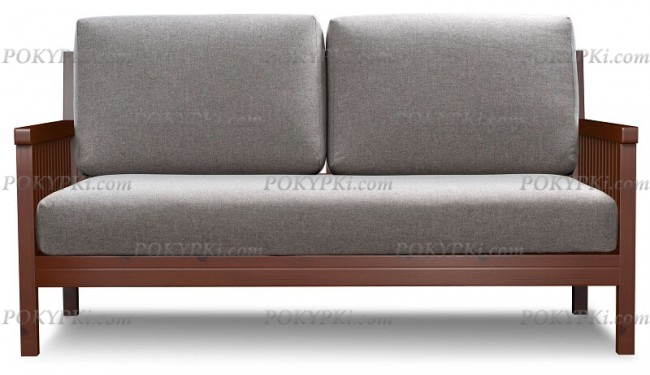 Диван Норман