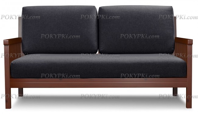 Диван Норман