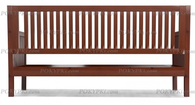 Диван Норман