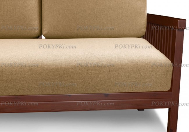 Диван Норман