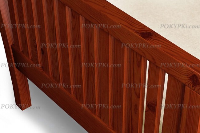 Диван Норман