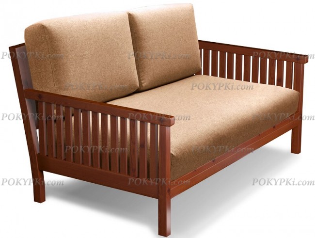 Диван Норман