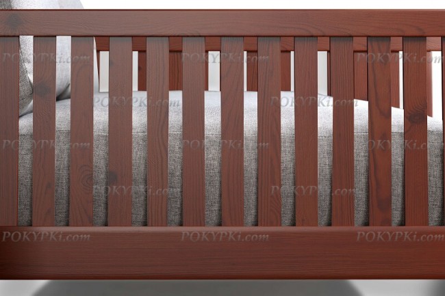 Диван Норман