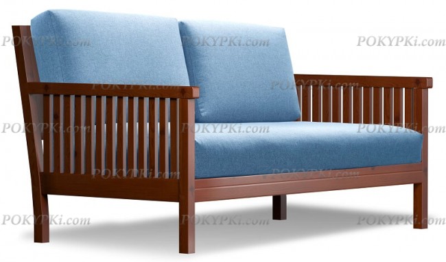 Диван Норман